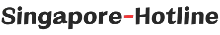 Singapore Hotline